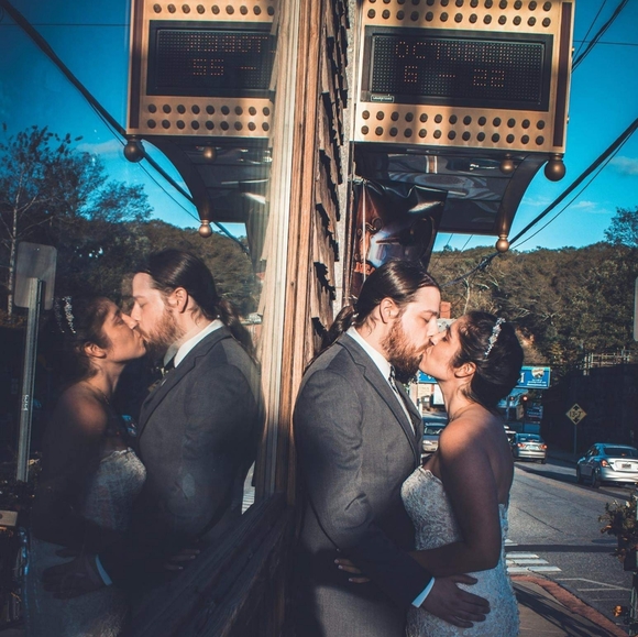 Hi! I'm Chantelle! Welcome to Lady Lily’s Boutique - Picture 2 of 16